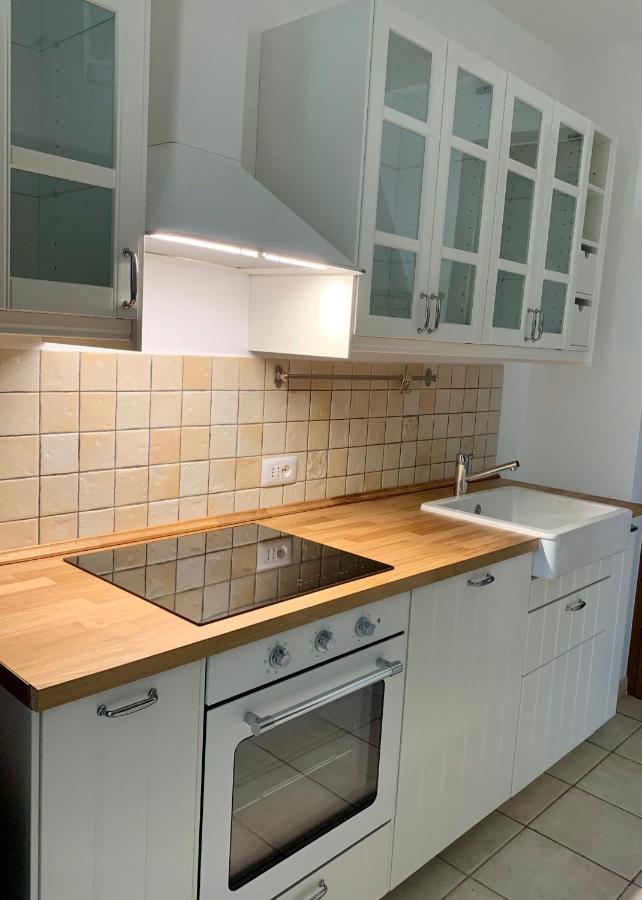 פוטיניאנו Trullo Labellavita מראה חיצוני תמונה