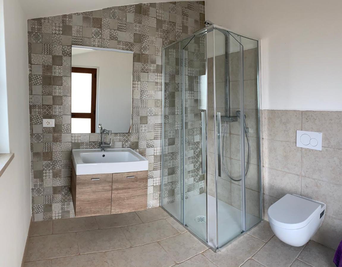 פוטיניאנו Trullo Labellavita מראה חיצוני תמונה